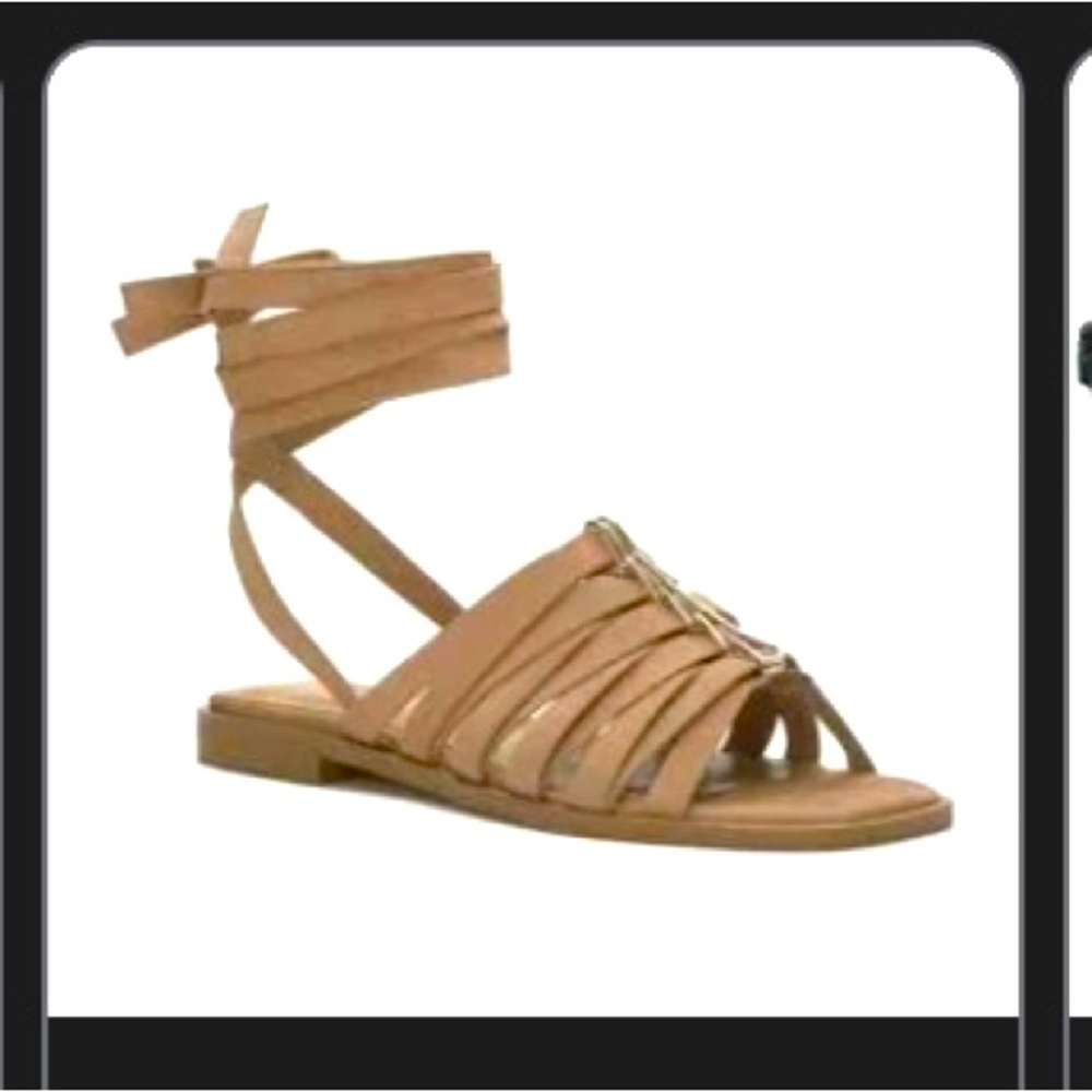 Vince Camuto - VC Levelinn